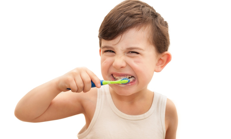 edad-para-llevar-al-dentista edad-para-llevar-al-dentista