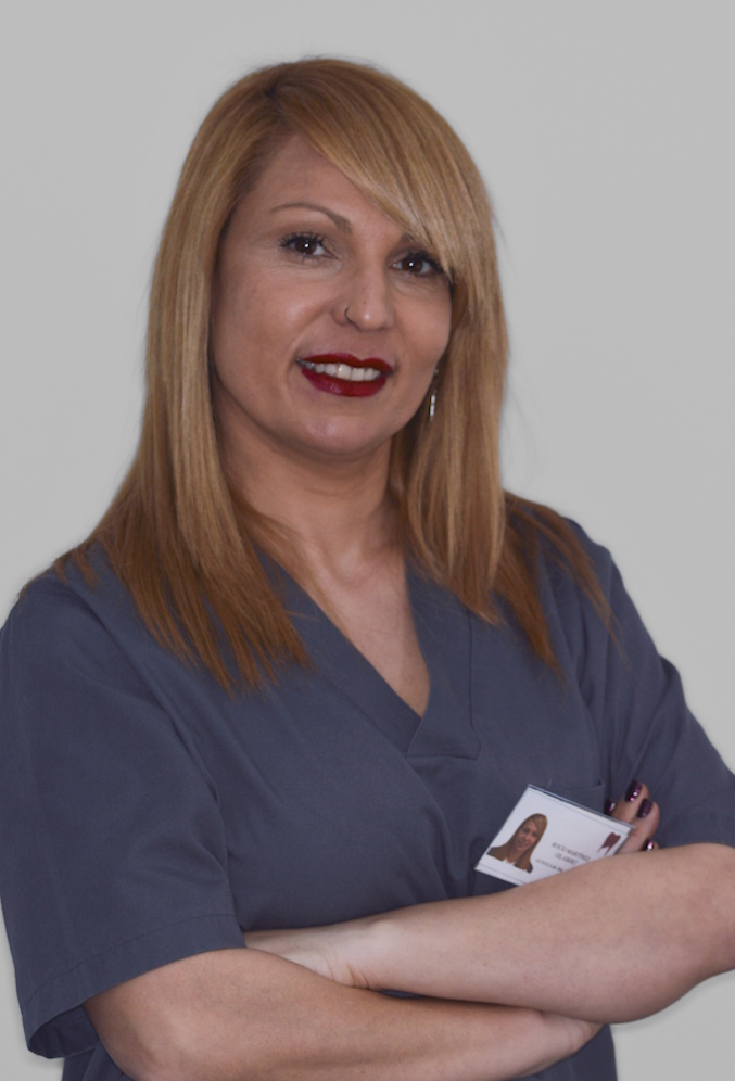 auxiliar-rocio-martinez auxiliar-rocio-martinez