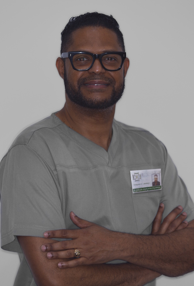 dr-carlos-sosa dr-carlos-sosa