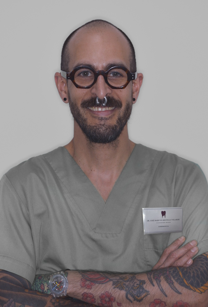 dr-marcos-arguello dr-marcos-arguello