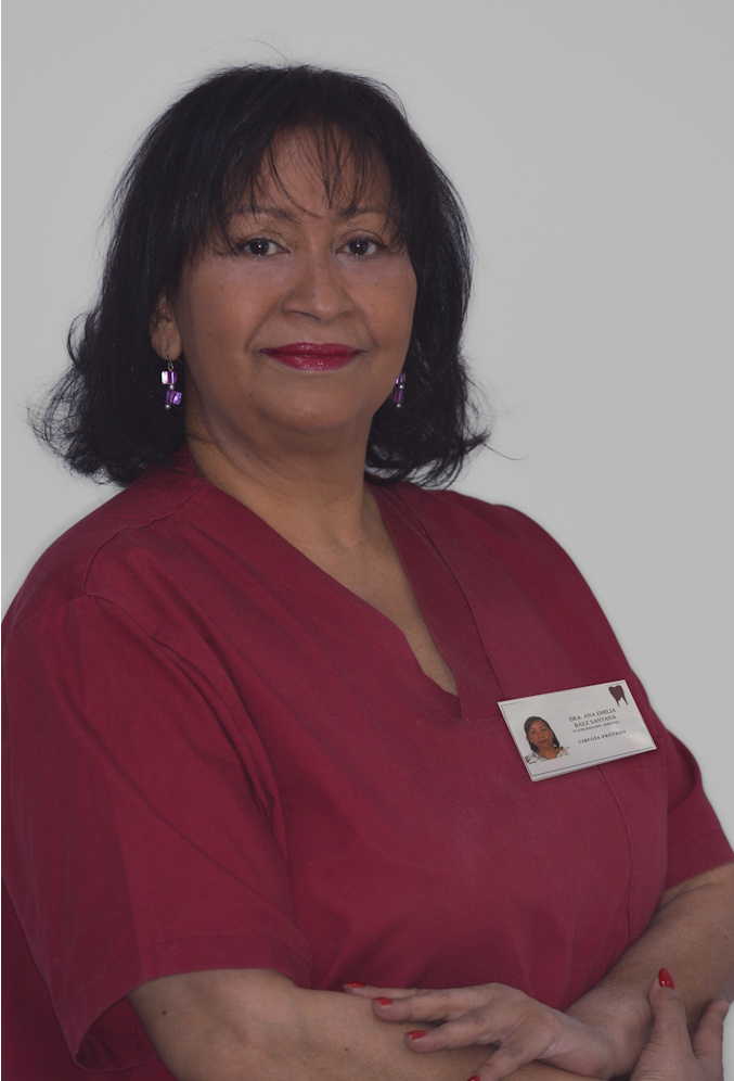 dra-ana-baez dra-ana-baez