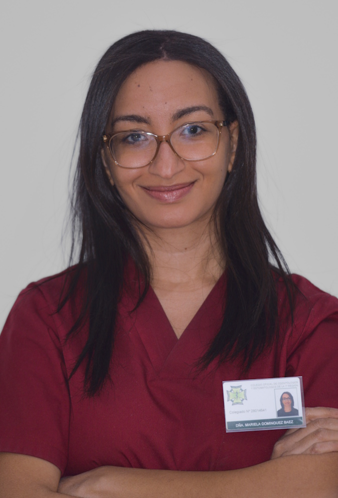 dra-mariela-dominguez dra-mariela-dominguez
