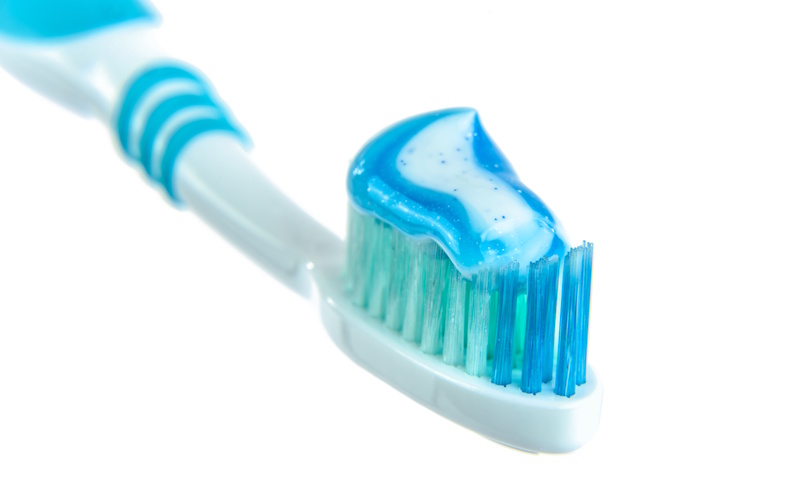 pasos-y-recomendaciones-para-una-buena-higiene-bucodental