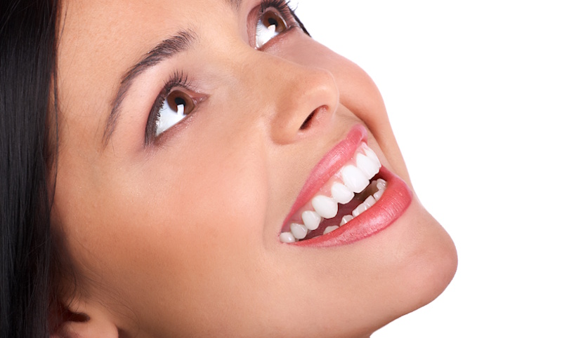 el-efecto-del-tabaco-en-una-salud-bucodental