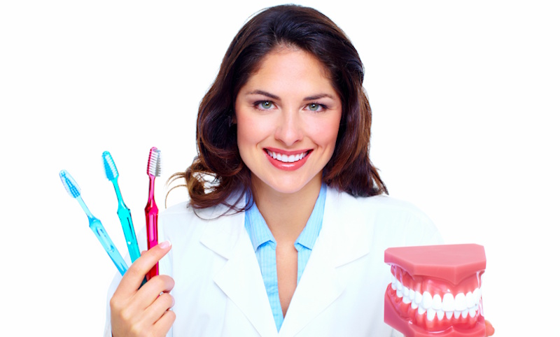 pasos-y-recomendaciones-para-una-buena-higiene-bucodental