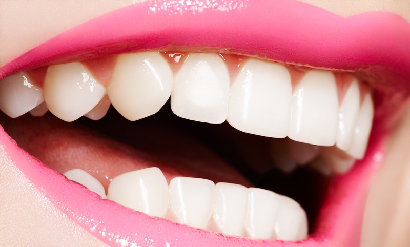 el-efecto-del-tabaco-en-una-salud-bucodental