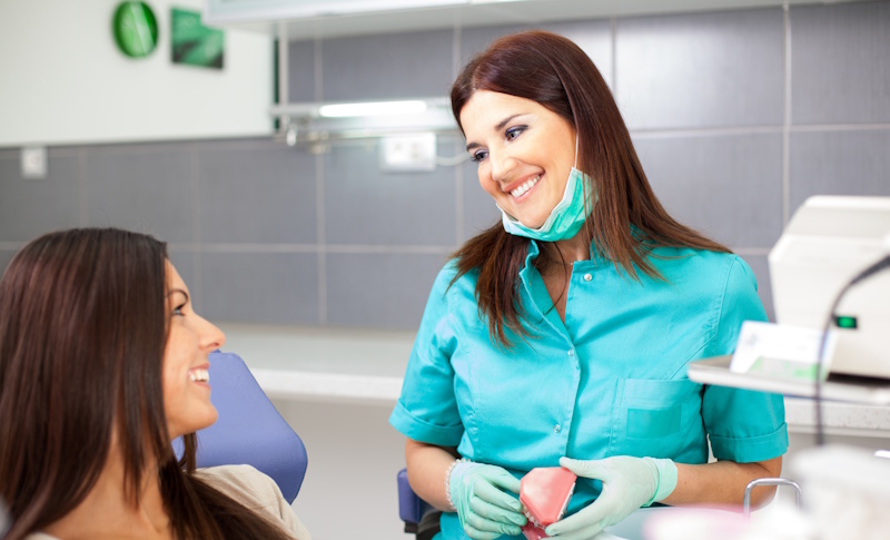 helicobacter-pilory-y-su-impacto-en-la-salud-dental