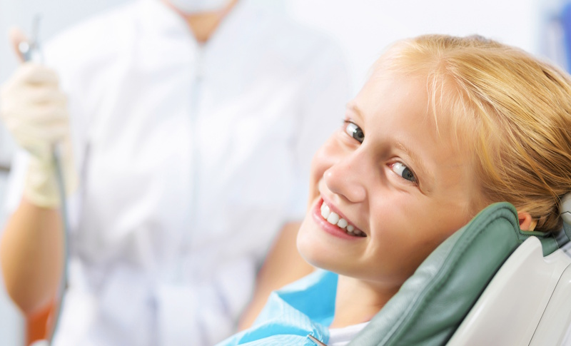 pasos-y-recomendaciones-para-una-buena-higiene-bucodental