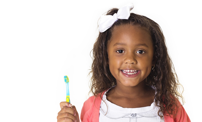 que-es-la-ortodoncia-interceptiva