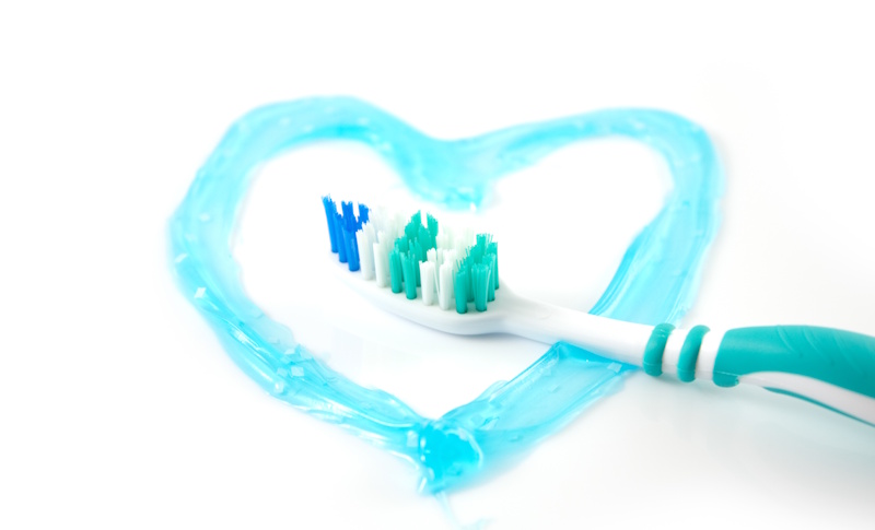 uvulitis-causas-sintomas-tratamiento-efectivo