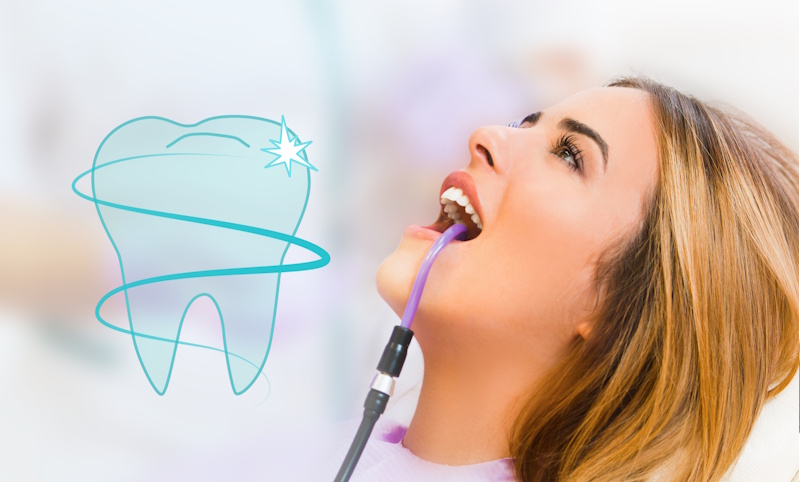 cuanto-cuesta-un-implante-dental