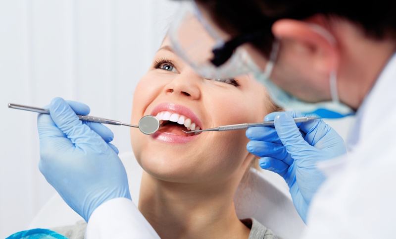 cuanto-cuesta-un-implante-dental