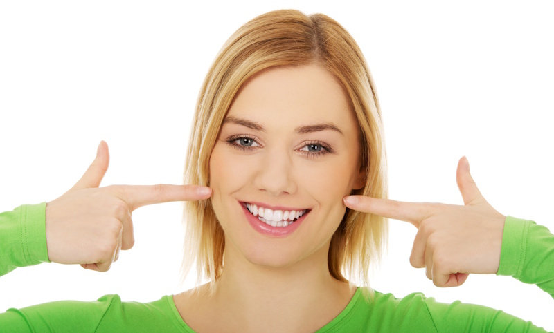 cuanto-cuesta-un-implante-dental